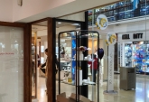 Locales - Rosario -  Alquiler