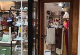 Locales - Rosario -  Alquiler