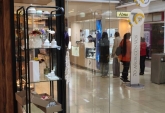 Locales - Rosario -  Alquiler