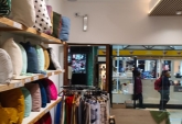 Locales - Rosario -  Alquiler