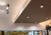 Locales - Rosario -  Alquiler