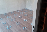 Casas - Venta