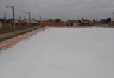 Casas - Venta