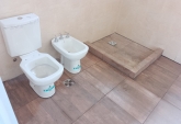 Casas - Venta