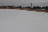 Casas - Venta