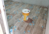 Casas - Venta