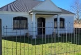 Casas - Villa Amelia - Venta