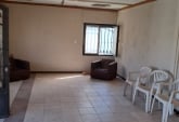 Casas - Villa Amelia - Venta