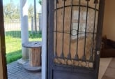 Casas - Villa Amelia - Venta