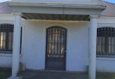 Casas - Villa Amelia - Venta