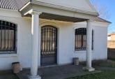 Casas - Villa Amelia - Venta