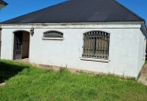 Casas - Villa Amelia - Venta