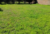 Casas - Villa Amelia - Venta