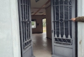 Casas - Villa Amelia - Venta