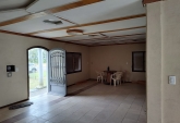 Casas - Villa Amelia - Venta