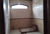 Casas - Villa Amelia - Venta