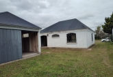 Casas - Villa Amelia - Venta