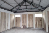Casas - Villa Amelia - Venta