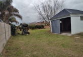 Casas - Villa Amelia - Venta