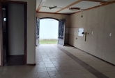 Casas - Villa Amelia - Venta