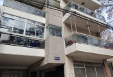 Departamentos - Rosario - Alquiler