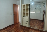 Departamentos - Rosario - Alquiler