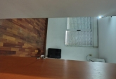 Departamentos - Rosario - Alquiler