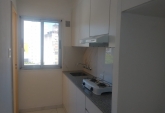 Departamentos - Rosario - Alquiler