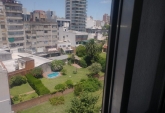 Departamentos - Rosario - Alquiler