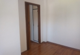 Departamentos - Rosario - Alquiler