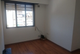 Departamentos - Rosario - Alquiler