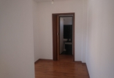 Departamentos - Rosario - Alquiler