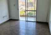 Departamentos - Rosario - Alquiler