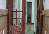 Casas - Rosario -  Alquiler
