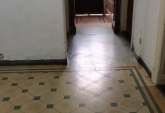 Casas - Rosario -  Alquiler