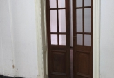 Casas - Rosario -  Alquiler