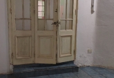 Casas - Rosario -  Alquiler