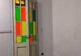 Casas - Rosario -  Alquiler