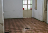 Casas - Rosario -  Alquiler