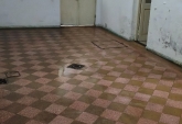 Casas - Rosario -  Alquiler