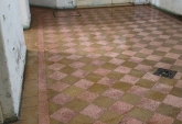 Casas - Rosario -  Alquiler