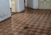Casas - Rosario -  Alquiler