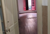 Casas - Rosario -  Alquiler