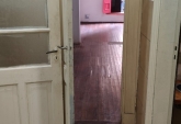 Casas - Rosario -  Alquiler