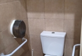 Casas - Rosario -  Alquiler