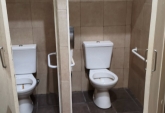 Casas - Rosario -  Alquiler