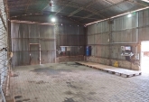 Galpones / Depósitos - Rosario - Alquiler