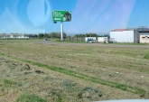 Galpones / Depósitos - Rosario - Alquiler