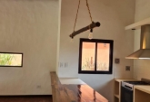 Casas - Pueblo Esther -  Alquiler
