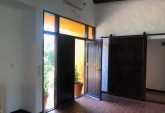 Casas - Pueblo Esther -  Alquiler